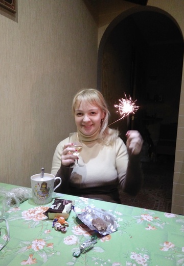 Моя фотография - Анастасия, 26 из Киев (@anastasiya163014)