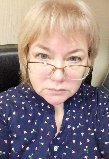 Natali (@natali61971) — my photo № 3