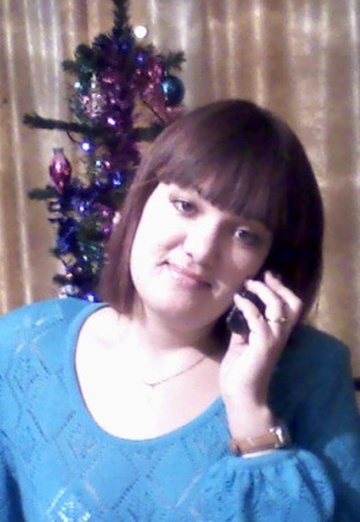 yuliya (@uliya7352) — my photo № 5