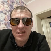 Алексей, 30, Нижний Новгород