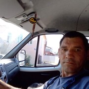 Максим, 44, Ачит