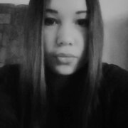 Ирина, 26, Михайловка
