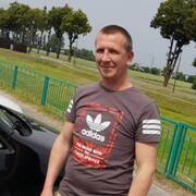 Дмитрий, 37, Москва