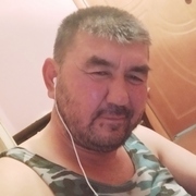 Дониёр, 45, Санкт-Петербург