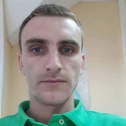 Рамиль, 33, Московский