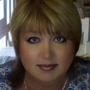 Светлана, 58, Мышкин
