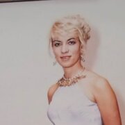 Олеся 43 года (Рак) Челябинск