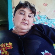 Елена, 48, Усть-Кан