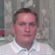 Artyom 50 Naberezhnye Chelny