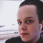 Андрей, 18, Костомукша