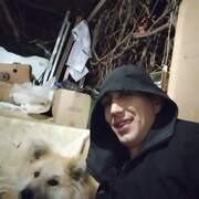 Валерий, 37, Обухово
