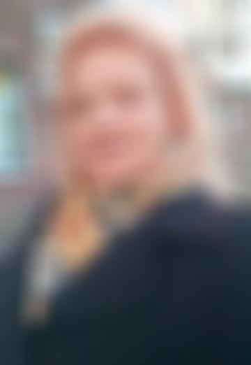 My photo - Elena, 35 from Saint Petersburg (@acelotka)