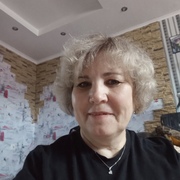 Татьяна, 30, Москва