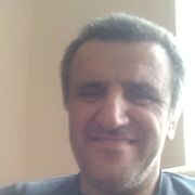 муаед, 51, Баксан