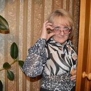 Татьяна, 58, Отрадный