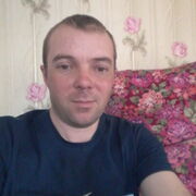 андрей, 37, Яшкино