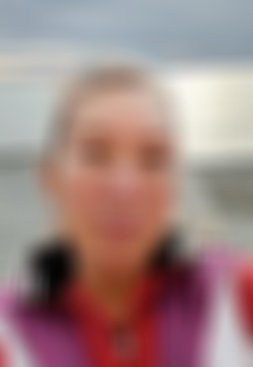Benim fotoğrafım - Nata sha, 50  Penza şehirden (@natasha61843)