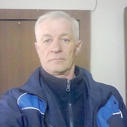 Andrey Mincheny 61 Kostanay