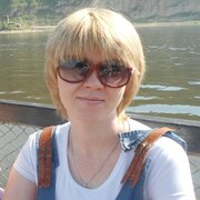 Знакомства Усть Кут С Фото