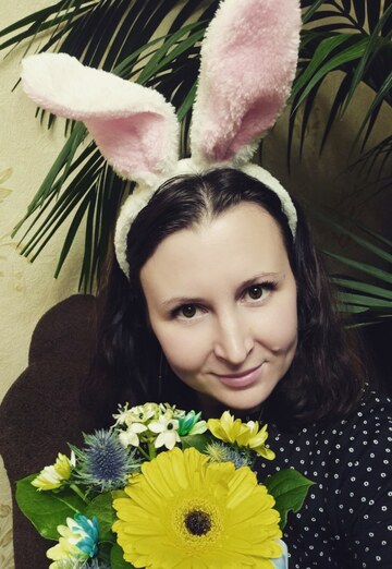 Olga (@olga338462) — my photo № 6