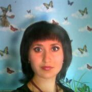 Юлия, 41, Кинель