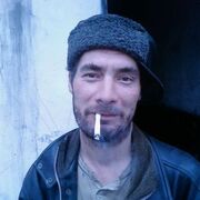 трыта, 67, Пограничный