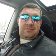 Дмитрий, 40, Мирный (Архангельская обл.)