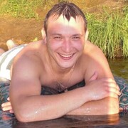 Миша, 39, Москва