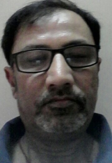 Моя фотография - Shailesh Gohel, 42 из Ахмадабад (@shaileshgohel)