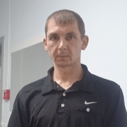 Сергей, 38, Новотроицк