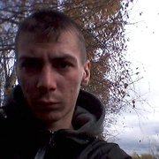 Roma, 25, Сонково