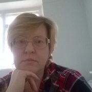 любовь 46 лет (Дева) Павлово