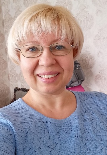 Irina (@irina419056) — my photo № 9