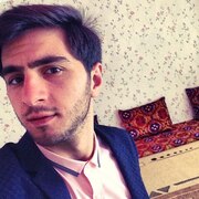 Миша, 30, Сальск