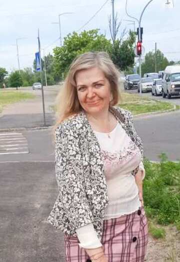 Tatyana (@tatyana330194) — my photo № 1