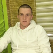 Андрей, 28, Кукмор