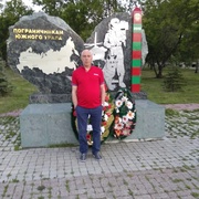 Валерий, 57, Карабаш