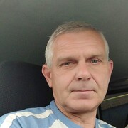 Павел Козяев, 54, Алатырь
