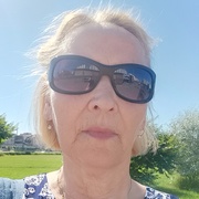 Galina 65 Baranovichi