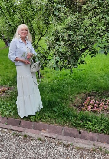 Elena (@elena91960) — my photo № 8