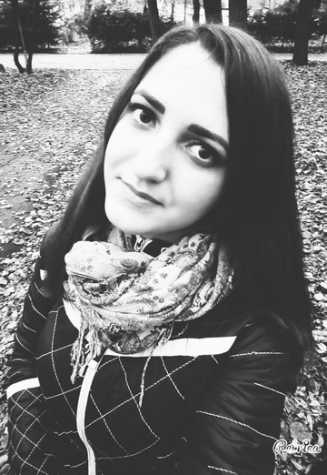 Моя фотографія - Катерина, 25 з Вінниця (@katerina27253)