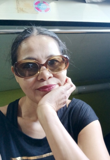 My photo - adhie, 49 from Davao (@adhie0)