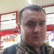 антон, 33, Белокуриха
