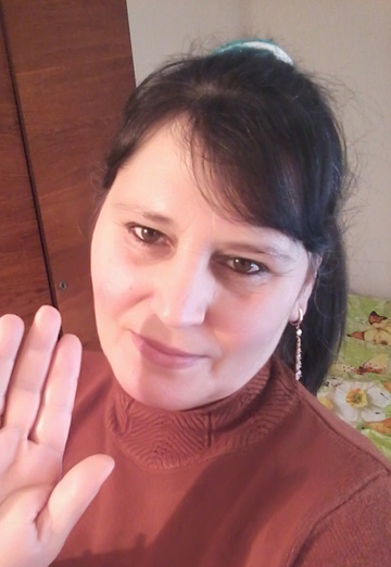Моя фотография - Тамара, 57 из Одесса (@tamara19049)