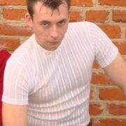 maks, 39, Нижний Ломов