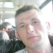 Oleg 52 Kramatorsk