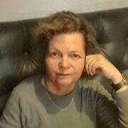 Galina 57 Lipetsk