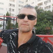 Nikolaj, 44, Павловск (Воронежская обл.)