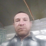 Константин, 42, Красный Сулин