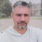 Сергей, 40, Санкт-Петербург